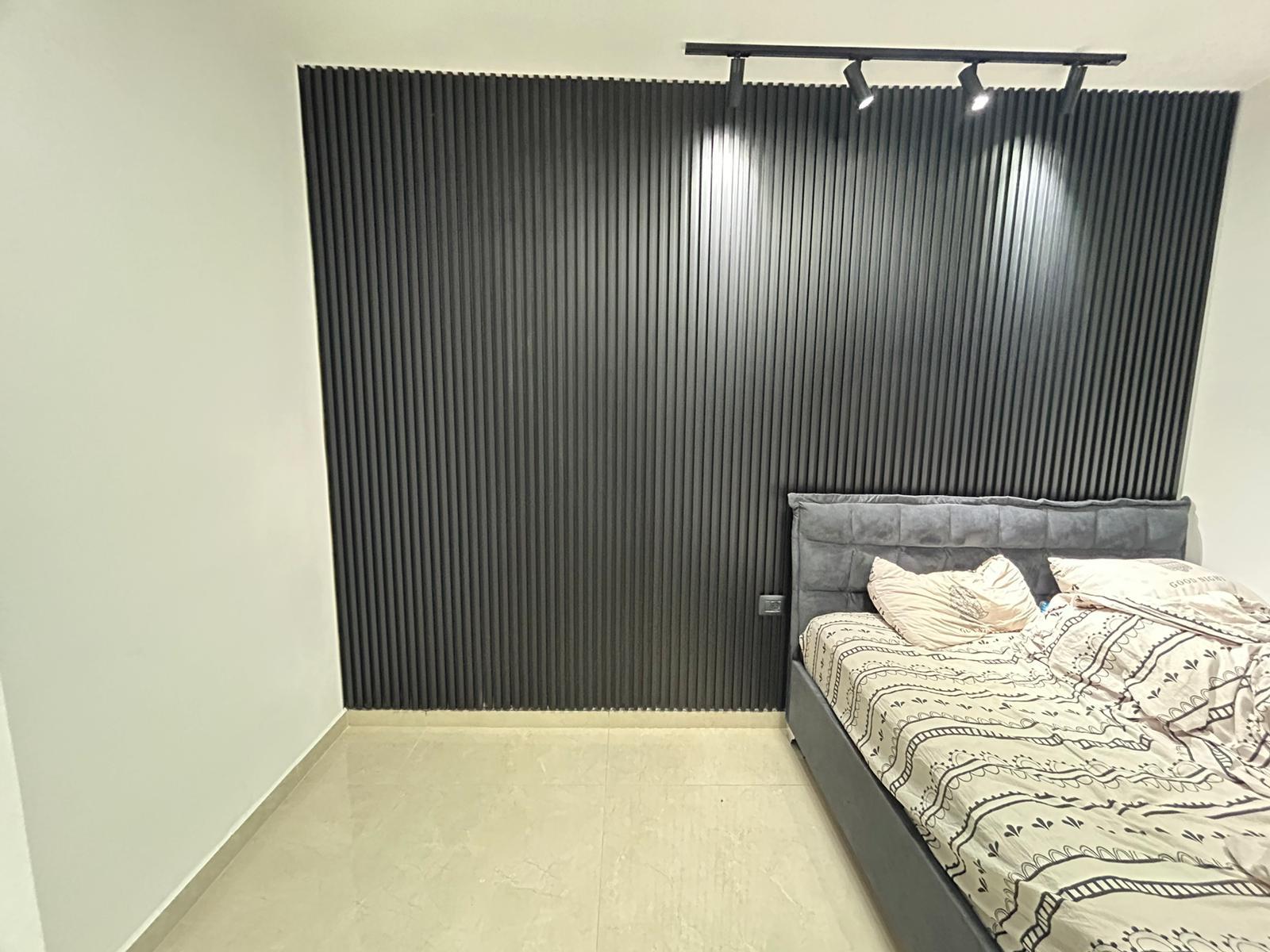 חיפויי פנים